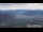 Webcam in Gantkofel, 7.4 mi away