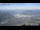 Webcam in Monte Macaion, 11 km