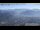 Webcam in Gantkofel, 16.9 km entfernt