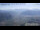 Webcam in Gantkofel, 6.1 km entfernt