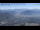 Webcam in Gantkofel, 7.6 km