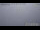Webcam in Monte Macaion, 9.8 km