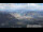 Webcam in Gantkofel, 9.5 km