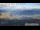 Webcam in Gantköfel, 9.5 km