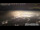 Webcam in Monte Macaion, 11 km