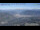 Webcam in Gantkofel, 1.9 mi away