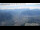 Webcam in Gantköfel, 19.1 km