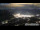 Webcam in Gantköfel, 9.8 km