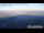 Webcam in Gantkofel, 4.2 mi away