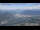 Webcam in Gantkofel, 2.1 mi away
