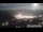 Webcam in Gantkofel, 1.9 mi away
