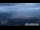 Webcam in Gantkofel, 11 km