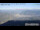 Webcam in Gantkofel, 9.8 km entfernt