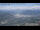 Webcam in Monte Macaion, 9.8 km