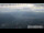 Webcam in Gantköfel, 11 km