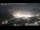 Webcam in Monte Macaion, 9.8 km