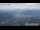 Webcam in Gantkofel, 7.3 km
