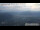 Webcam in Gantkofel, 9.1 km