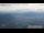 Webcam in Gantköfel, 4.9 km