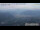 Webcam in Gantköfel, 7.3 km