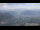 Webcam in Gantkofel, 6.1 km entfernt
