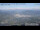 Webcam in Gantkofel, 2.8 mi away