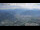 Webcam in Gantkofel, 4.2 mi away