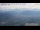 Webcam in Gantköfel, 7.3 km