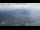 Webcam in Gantkofel, 16.9 km
