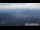 Webcam in Monte Macaion, 11 km