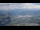Webcam in Gantkofel, 4.2 mi away