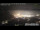Webcam in Gantkofel, 3.8 mi away