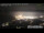 Webcam in Gantkofel, 2.1 mi away