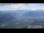 Webcam in Gantkofel, 4.9 km entfernt