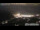 Webcam in Gantkofel, 5.1 mi away