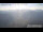 Webcam in Gantkofel, 1.9 mi away