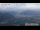 Webcam in Gantkofel, 7.3 km