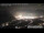 Webcam in Monte Macaion, 11 km