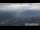 Webcam in Gantköfel, 7.3 km