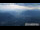 Webcam in Gantkofel, 7.3 km