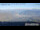 Webcam in Gantkofel, 7.3 km