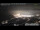 Webcam in Gantkofel, 11 km entfernt