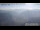 Webcam in Gantkofel, 4.9 km