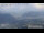 Webcam in Gantkofel, 11 km