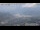 Webcam in Gantkofel, 11 km