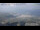 Webcam in Gantkofel, 7.6 km