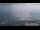 Webcam in Gantköfel, 3.8 km