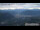 Webcam in Gantkofel, 6.1 km entfernt