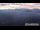 Webcam in Gantkofel, 9.5 km