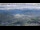 Webcam in Gantkofel, 3.8 mi away